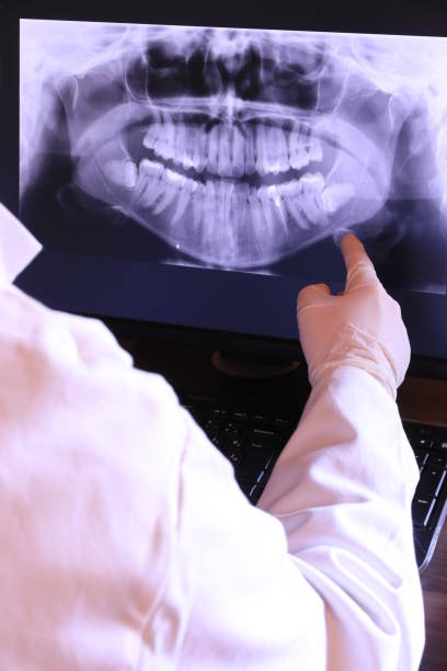 Best Weekend Emergency Dentist in Woodbranch, TX