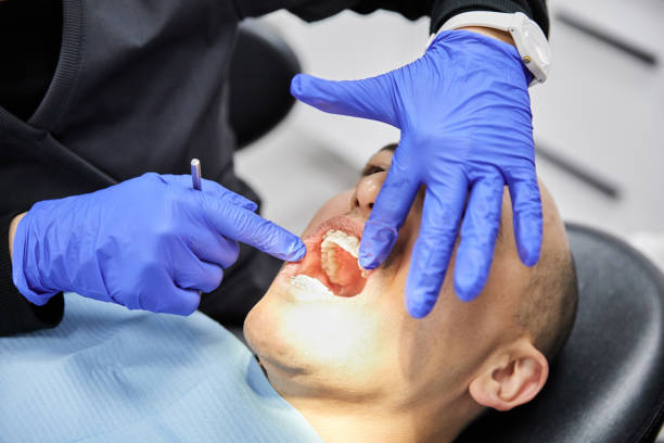 Best Same-Day Emergency Dental Services in Woodbranch, TX