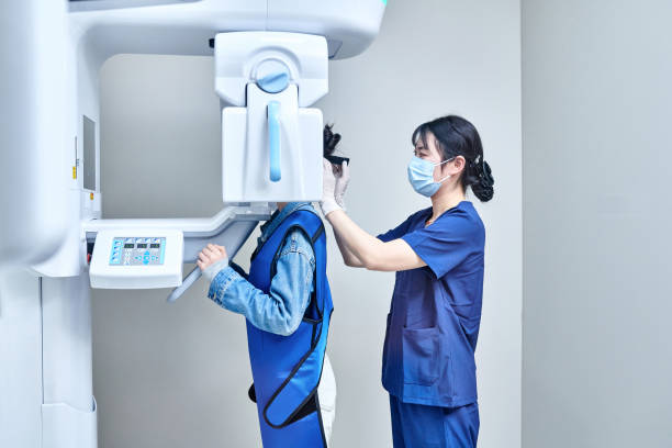 Best Emergency Wisdom Teeth Removal in Woodbranch, TX